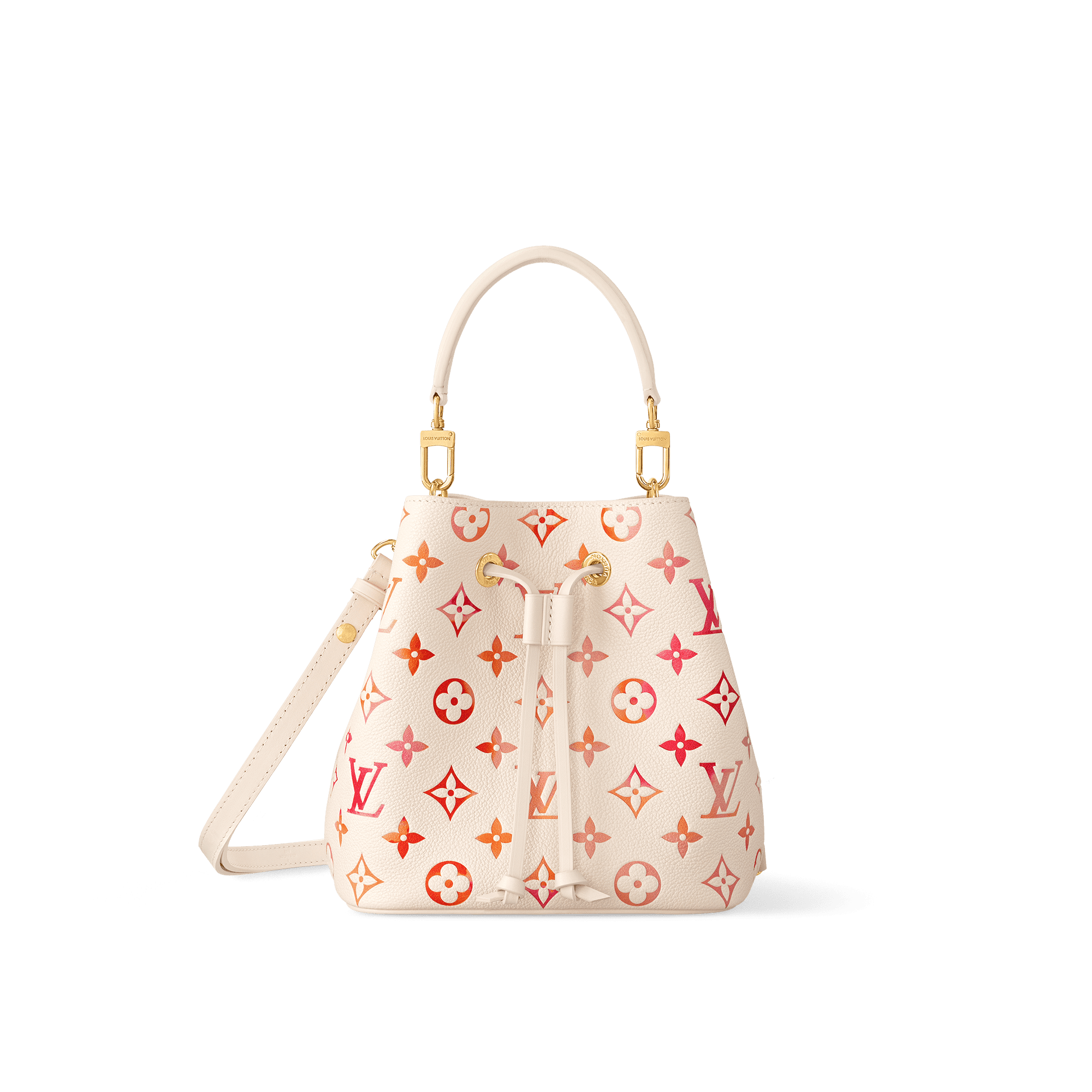 Louis Vuitton M24649 Néonoé BB