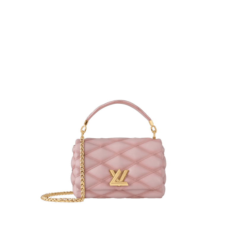 Louis Vuitton GO-14MM M24465