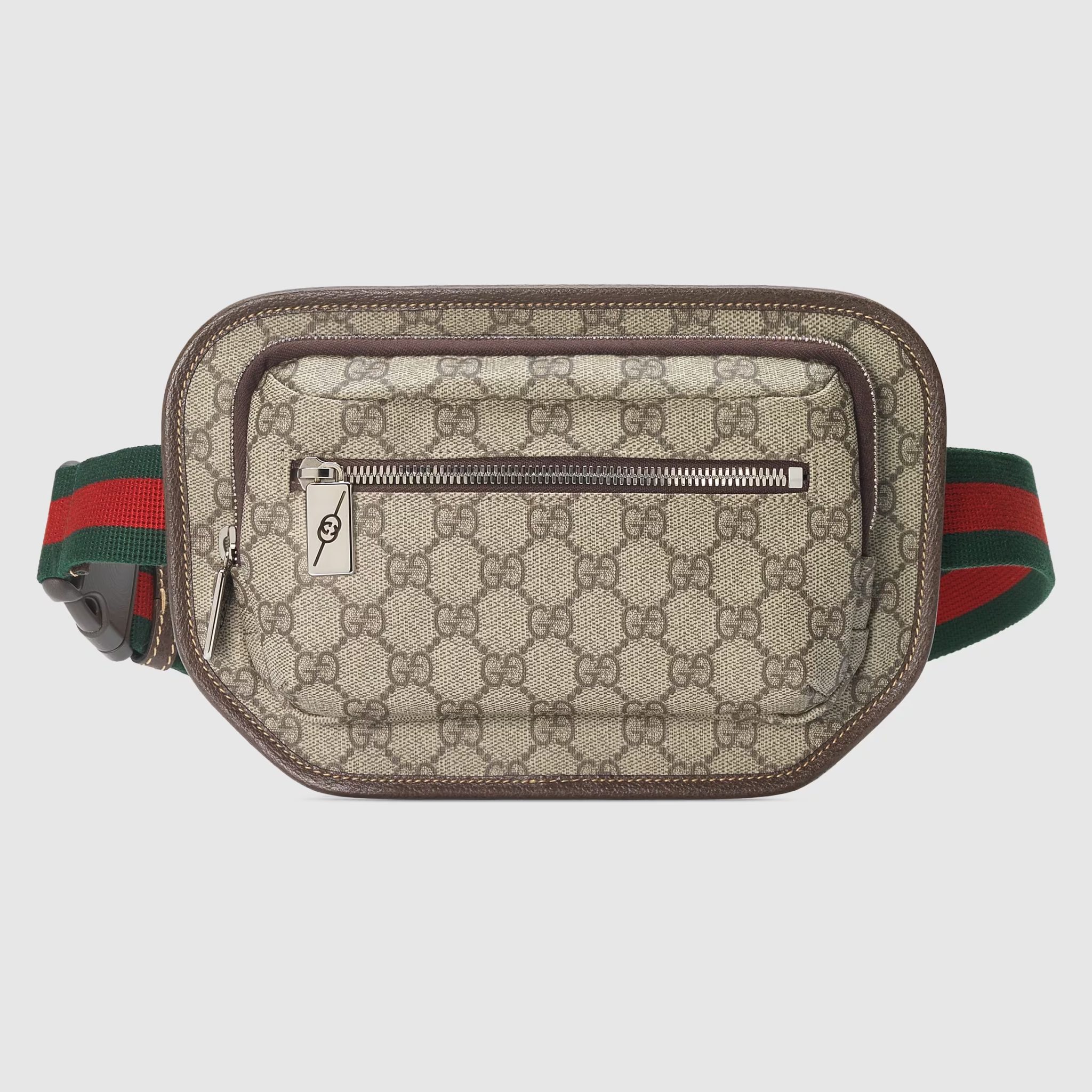 GUCCI BELT BAG