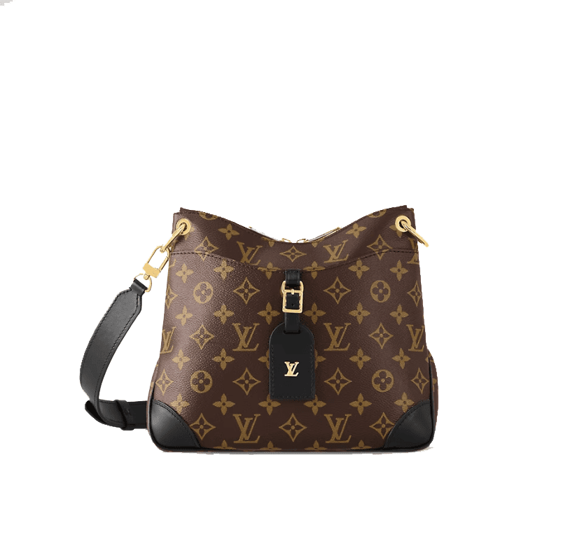 Louis Vuitton Odéon PM M45353