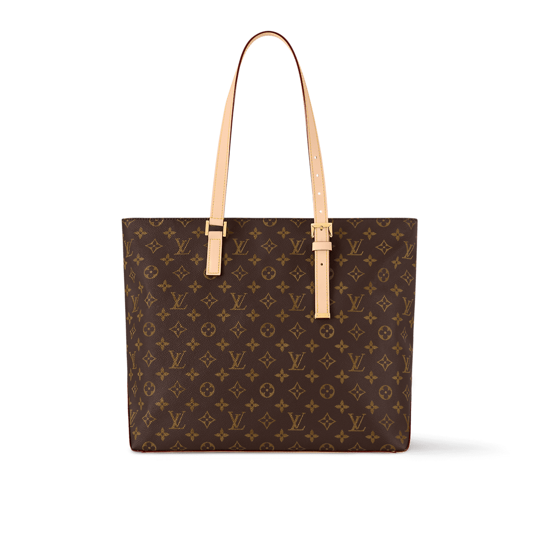 Louis Vuitton M47134 HALF OF A LITTLE ONE