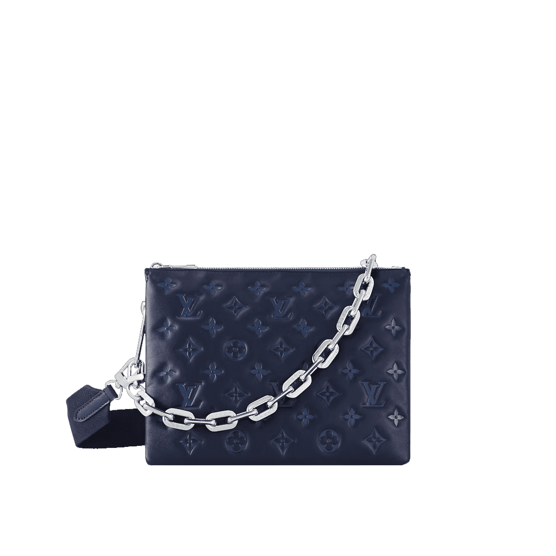 Louis Vuitton  Coussin PM M21282