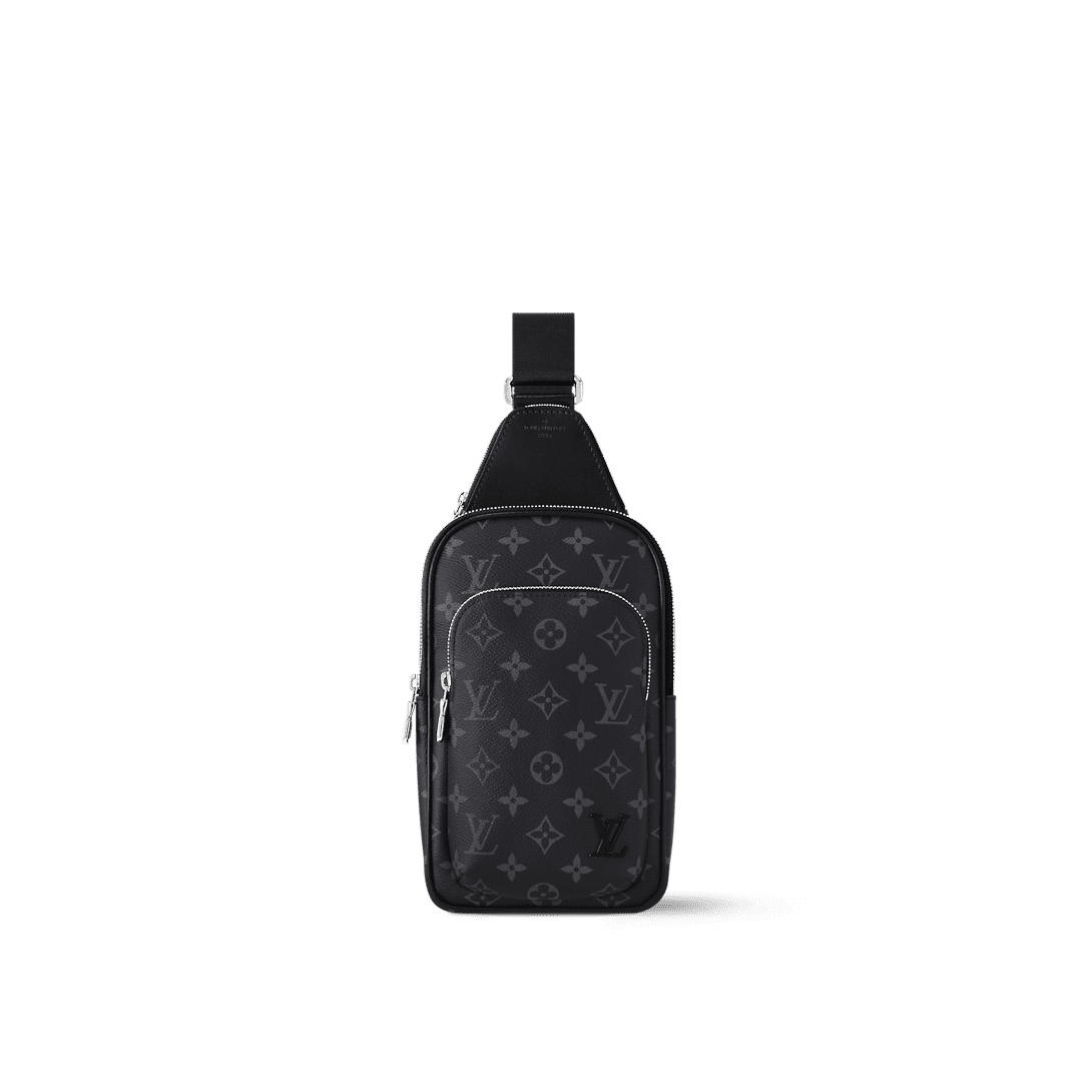 Louis Vuitton M47137 Avenue Slingbag