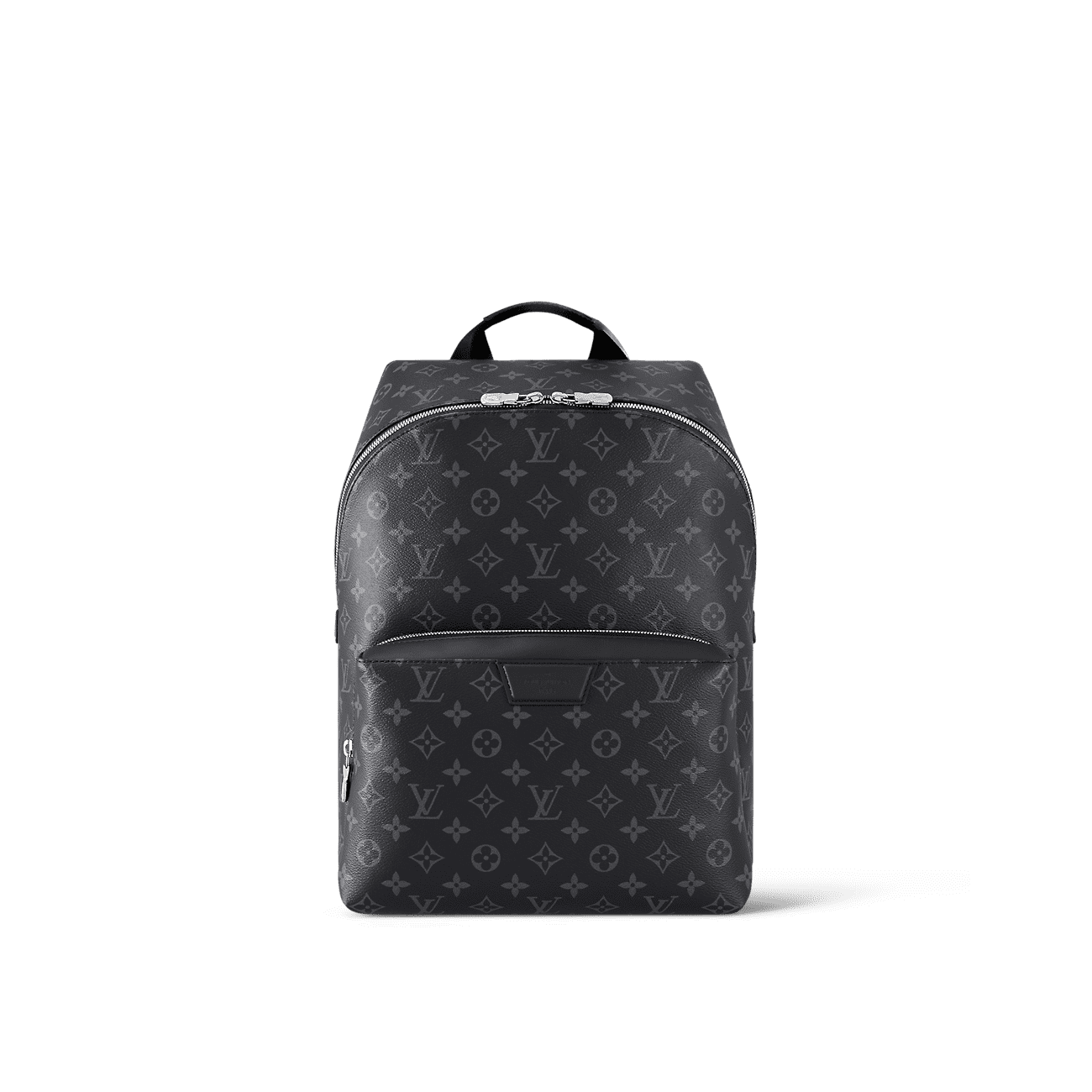 LOUIS VUITTON Discovery Backpack PM