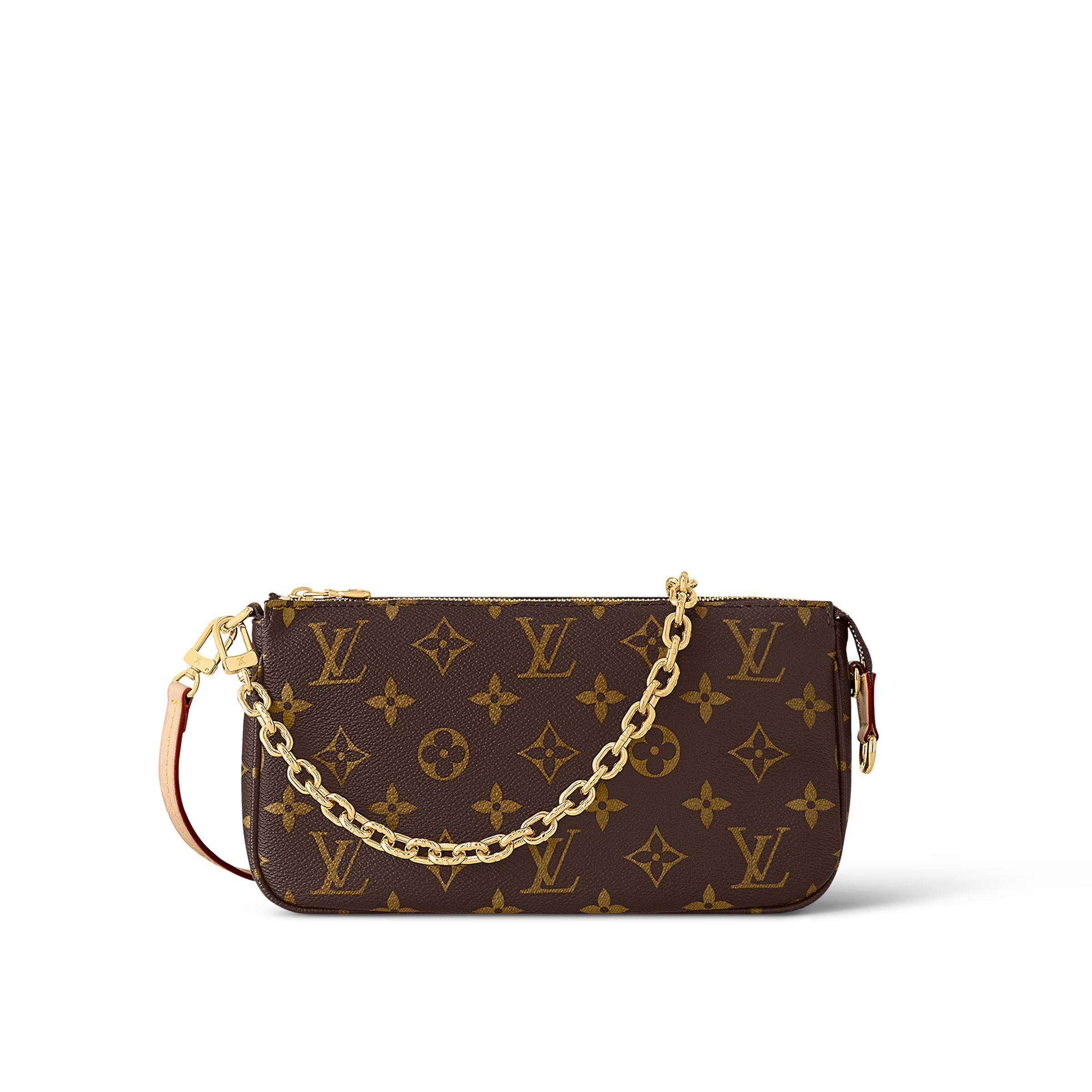 Louis Vuitton M82766 Pochette Accessoires