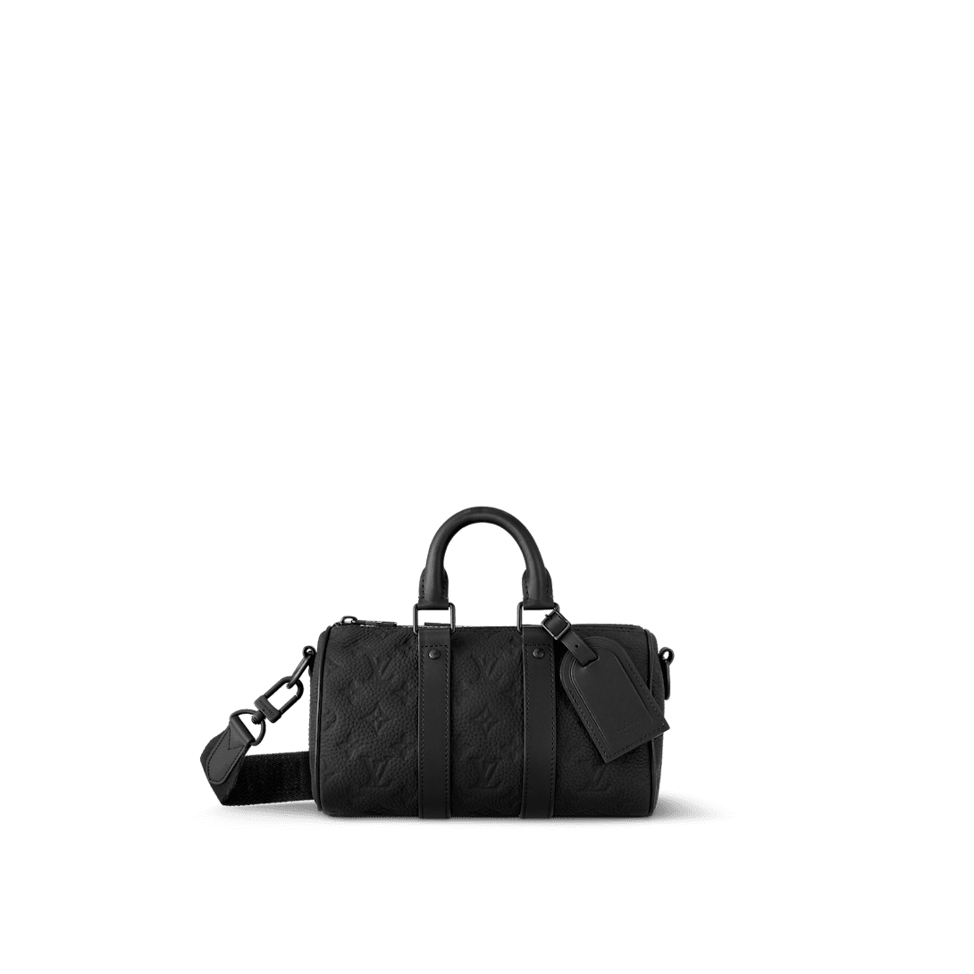 Louis Vuitton M20900 Keepall Bandoulière 25