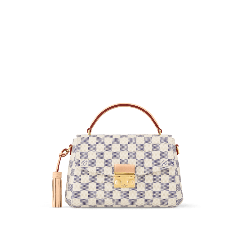 Louis Vuitton N41581 Croisette