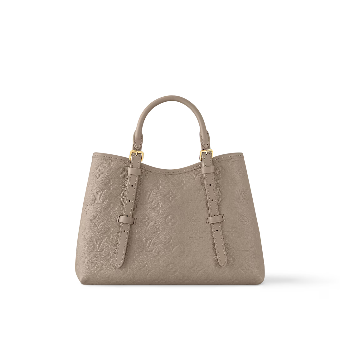 Louis Vuitton M11463 Babylone Tote PM