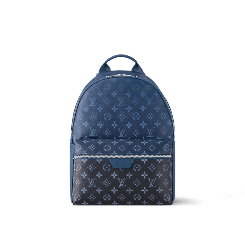 Louis Vuitton M11590 Discovery Backpack PM