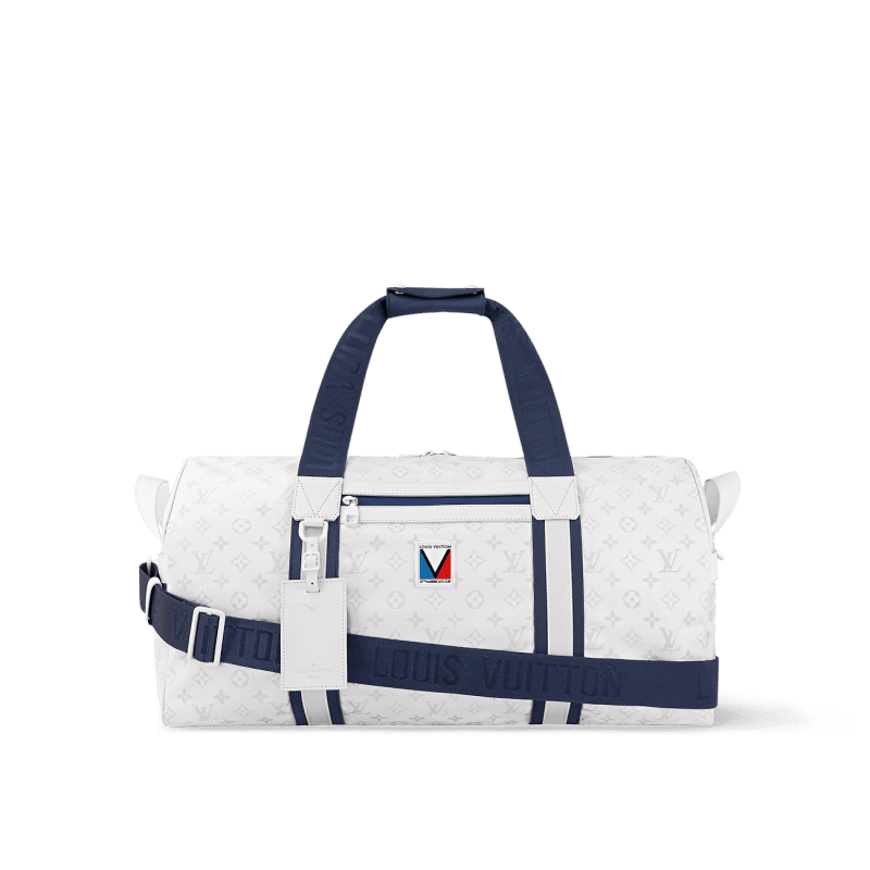 Louis Vuitton M11687 Keepall Sport