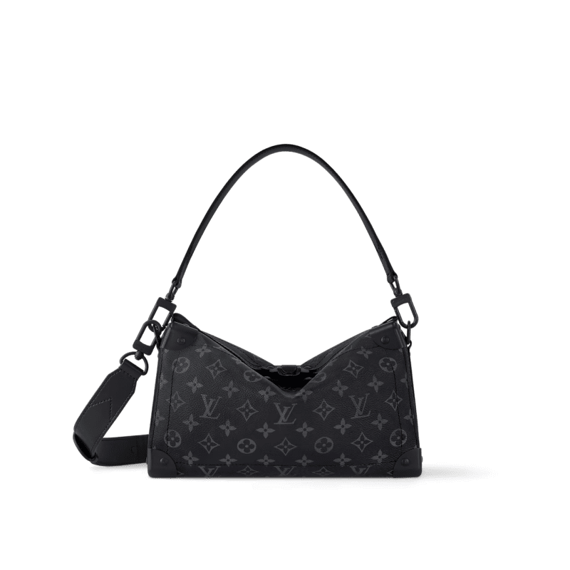 Louis Vuitton M11744 Soul Trunk East West