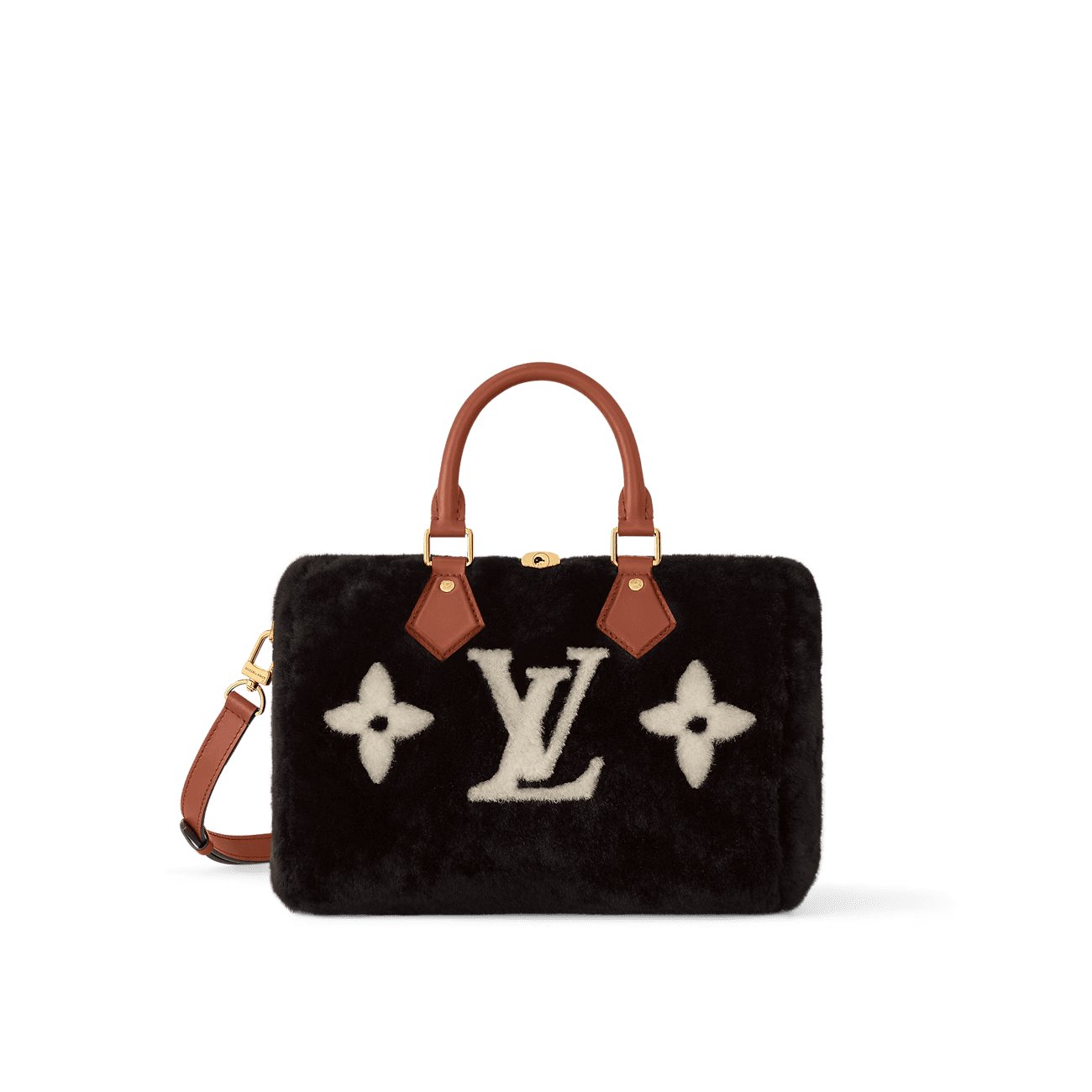 Louis Vuitton M11797 Speedy Bandoulière 25