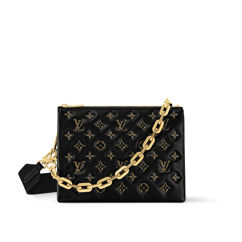 Louis Vuitton M12448 Coussin PM