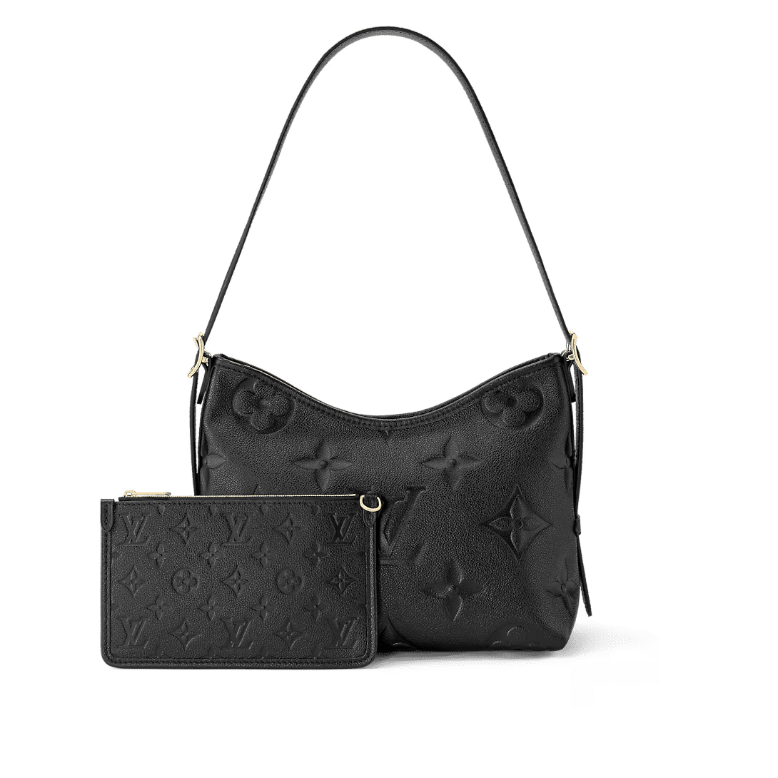 Louis Vuitton M46288 CarryAll PM